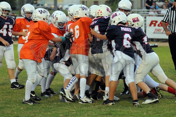 8-19 SAvsWA PW 273.jpg